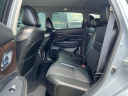 Thumbnail image of 2021 Nissan Murano at Triple J's Auto Sales, LLC