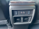 Thumbnail image of 2021 Nissan Murano at Triple J's Auto Sales, LLC