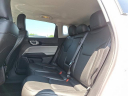 Thumbnail image of 2022 Jeep Compass at The Jeep Store-Seaview - New