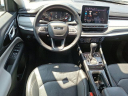 Thumbnail image of 2022 Jeep Compass at The Jeep Store-Seaview - New
