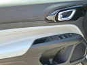 Thumbnail image of 2022 Jeep Compass at The Jeep Store-Seaview - New