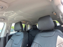 Thumbnail image of 2022 Jeep Compass at The Jeep Store-Seaview - New