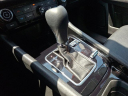 Thumbnail image of 2022 Jeep Compass at The Jeep Store-Seaview - New