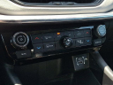 Thumbnail image of 2022 Jeep Compass at The Jeep Store-Seaview - New