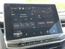 Thumbnail image of 2022 Jeep Compass at The Jeep Store-Seaview - New