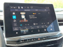 Thumbnail image of 2022 Jeep Compass at The Jeep Store-Seaview - New