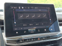 Thumbnail image of 2022 Jeep Compass at The Jeep Store-Seaview - New