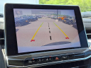 Thumbnail image of 2022 Jeep Compass at The Jeep Store-Seaview - New