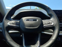 Thumbnail image of 2022 Jeep Compass at The Jeep Store-Seaview - New