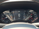 Thumbnail image of 2022 Jeep Compass at The Jeep Store-Seaview - New