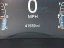 Thumbnail image of 2022 Jeep Compass at The Jeep Store-Seaview - New