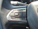 Thumbnail image of 2022 Jeep Compass at The Jeep Store-Seaview - New