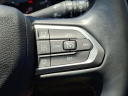 Thumbnail image of 2022 Jeep Compass at The Jeep Store-Seaview - New