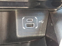 Thumbnail image of 2022 Jeep Compass at The Jeep Store-Seaview - New