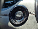 2022 Jeep Compass Limited at The Jeep Store-Seaview - New