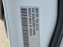 Thumbnail image of 2022 Jeep Compass at The Jeep Store-Seaview - New
