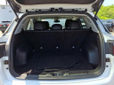 Thumbnail image of 2022 Jeep Compass at The Jeep Store-Seaview - New