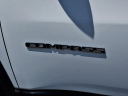 Thumbnail image of 2022 Jeep Compass at The Jeep Store-Seaview - New