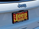 Thumbnail image of 2022 Jeep Compass at The Jeep Store-Seaview - New