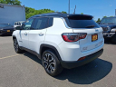 Thumbnail image of 2022 Jeep Compass at The Jeep Store-Seaview - New