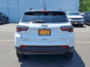 Thumbnail image of 2022 Jeep Compass at The Jeep Store-Seaview - New