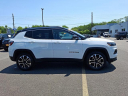 Thumbnail image of 2022 Jeep Compass at The Jeep Store-Seaview - New