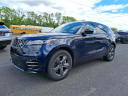 2022 Land Rover Range Rover Velar P250 R-Dynamic S at Piazza Jaguar Land Rover Willow Grove