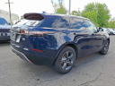Thumbnail image of 2022 Land Rover Range Rover Velar at Piazza Jaguar Land Rover Willow Grove