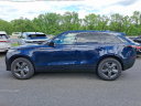 Thumbnail image of 2022 Land Rover Range Rover Velar at Piazza Jaguar Land Rover Willow Grove