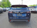 Thumbnail image of 2022 Land Rover Range Rover Velar at Piazza Jaguar Land Rover Willow Grove