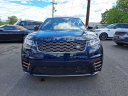 Thumbnail image of 2022 Land Rover Range Rover Velar at Piazza Jaguar Land Rover Willow Grove