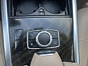 Thumbnail image of 2016 Mercedes-Benz E-Class at City Auto Sales