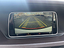 Thumbnail image of 2016 Mercedes-Benz E-Class at City Auto Sales