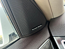 Thumbnail image of 2016 Mercedes-Benz E-Class at City Auto Sales