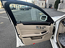 Thumbnail image of 2016 Mercedes-Benz E-Class at City Auto Sales