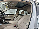 Thumbnail image of 2016 Mercedes-Benz E-Class at City Auto Sales