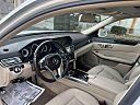 Thumbnail image of 2016 Mercedes-Benz E-Class at City Auto Sales