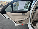 Thumbnail image of 2016 Mercedes-Benz E-Class at City Auto Sales