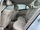 Thumbnail image of 2016 Mercedes-Benz E-Class at City Auto Sales