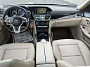 Thumbnail image of 2016 Mercedes-Benz E-Class at City Auto Sales