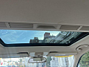 Thumbnail image of 2016 Mercedes-Benz E-Class at City Auto Sales