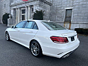 Thumbnail image of 2016 Mercedes-Benz E-Class at City Auto Sales