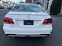 Thumbnail image of 2016 Mercedes-Benz E-Class at City Auto Sales