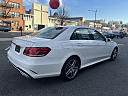 Thumbnail image of 2016 Mercedes-Benz E-Class at City Auto Sales