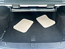 Thumbnail image of 2016 Mercedes-Benz E-Class at City Auto Sales