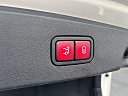 Thumbnail image of 2016 Mercedes-Benz E-Class at City Auto Sales