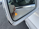 Thumbnail image of 2016 Mercedes-Benz E-Class at City Auto Sales