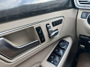 Thumbnail image of 2016 Mercedes-Benz E-Class at City Auto Sales