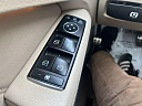 Thumbnail image of 2016 Mercedes-Benz E-Class at City Auto Sales