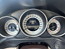 Thumbnail image of 2016 Mercedes-Benz E-Class at City Auto Sales